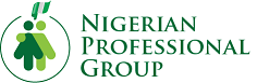 Nigerian Professional Group