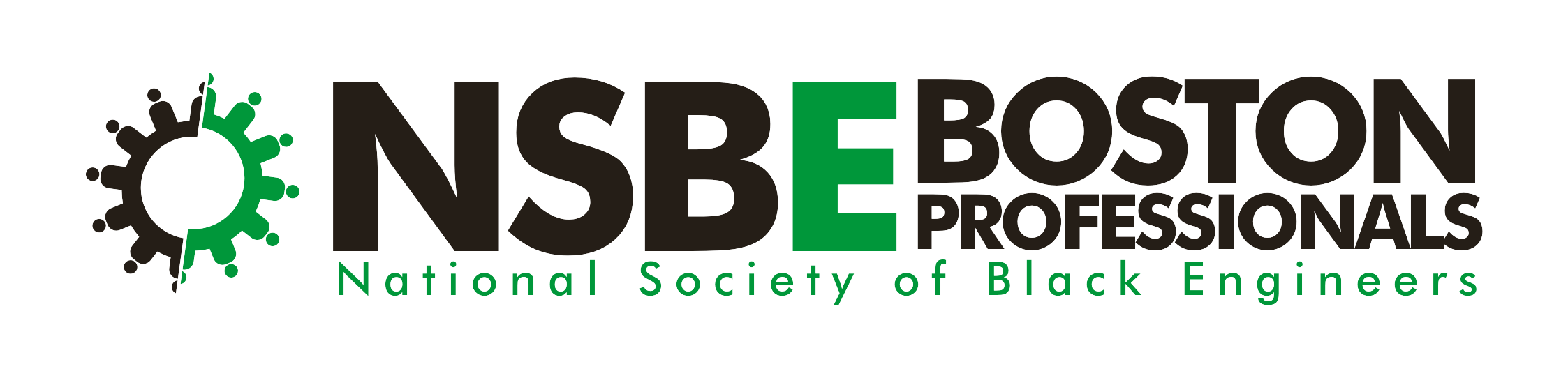 NSBE Boston Professionals Logo - transparent