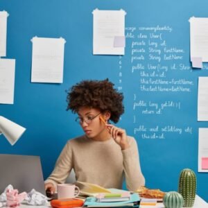 5 Essential tips to launching a business in the U.S
