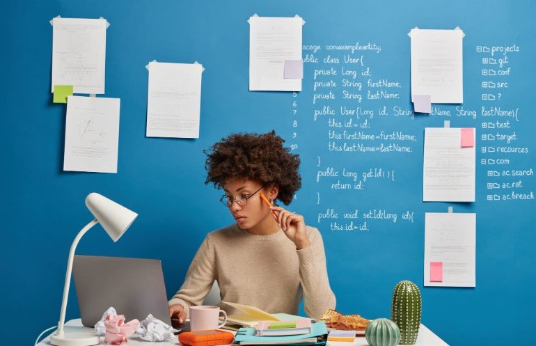 5 Essential tips to launching a business in the U.S