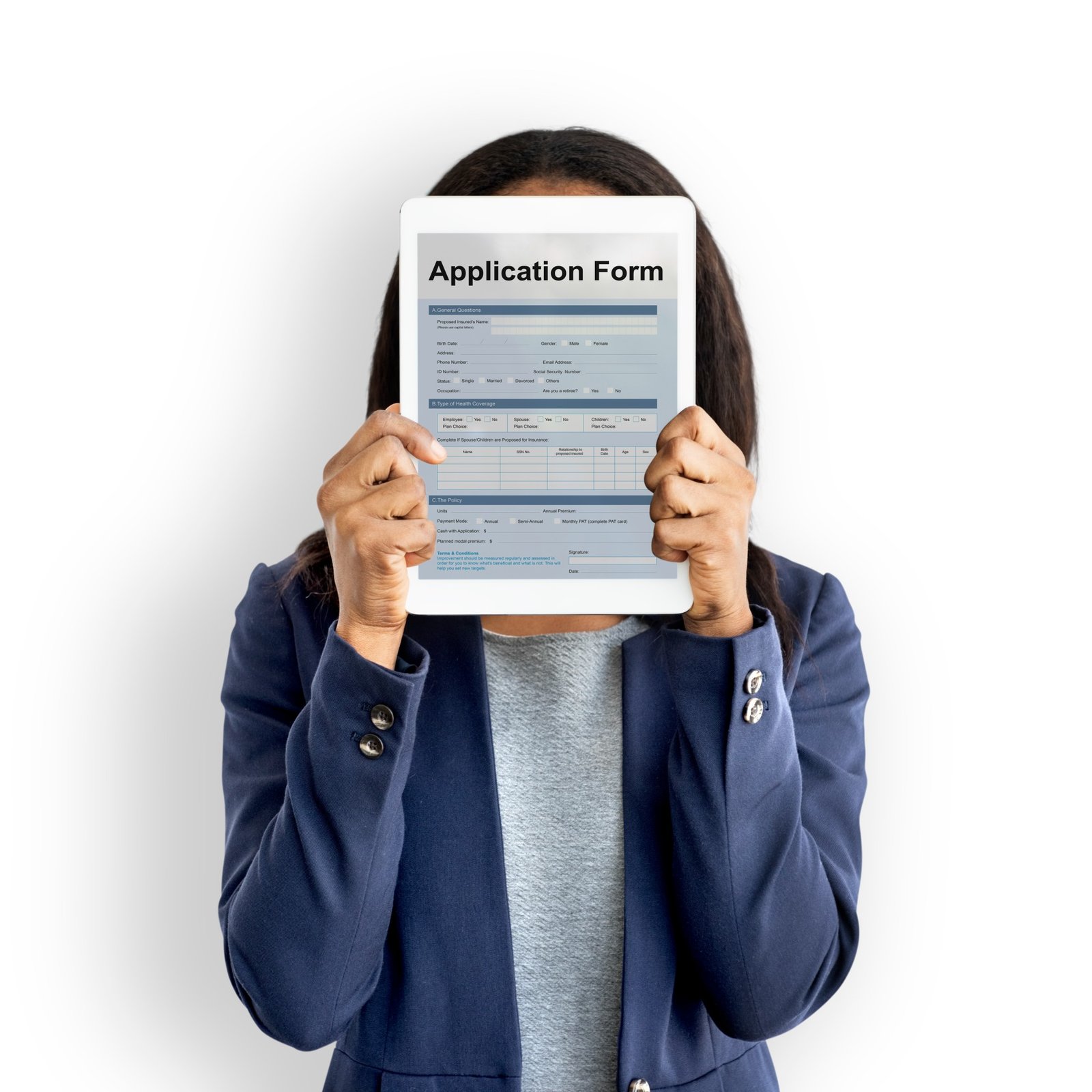 Resume Reviews