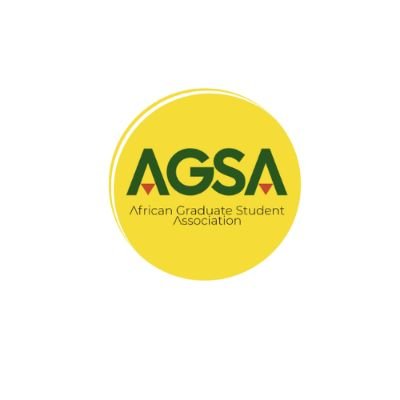 AGSA