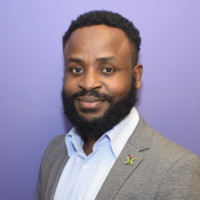 Ladi Olaoye
