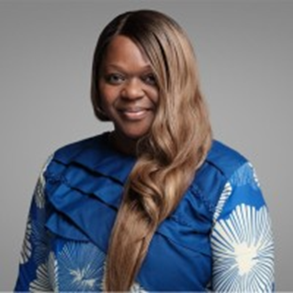Mireille T