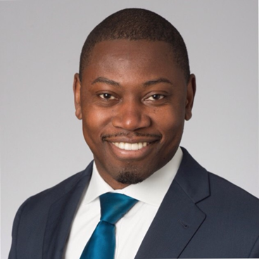 Noel Samu