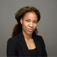 OreOluwa Ayodele