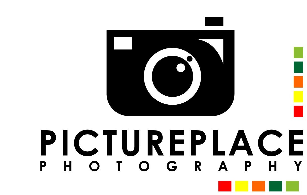Picture Place