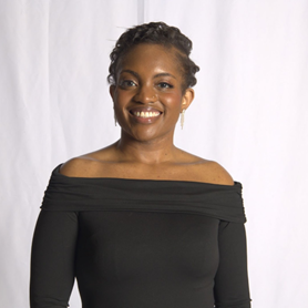Adaobi