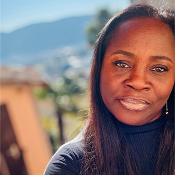 Isioma Chukwu